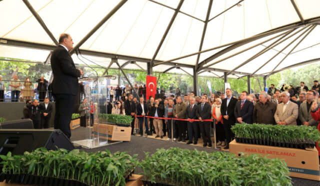 1747389504-bb-n-n-stanbullu-ft-lere-verd-kar-iliksiz-destek-artarak-devam-ed-yor-5-1747392873-494-x750