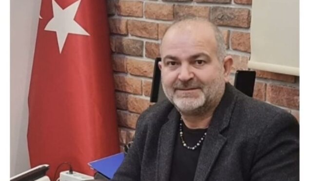 “Mikroplastiğin Gölgesinde: Sağlığımız Elimizden Kayıyor”