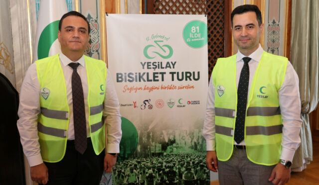 1747995694-geleneksel-ye-ilay-bisiklet-turu-2-1748000051-464-x750