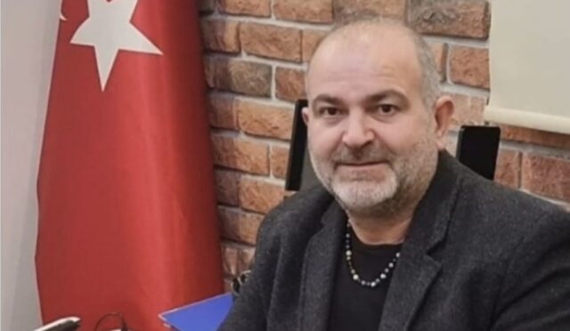 ORMANLAR AĞIT MI, UMUT MU?