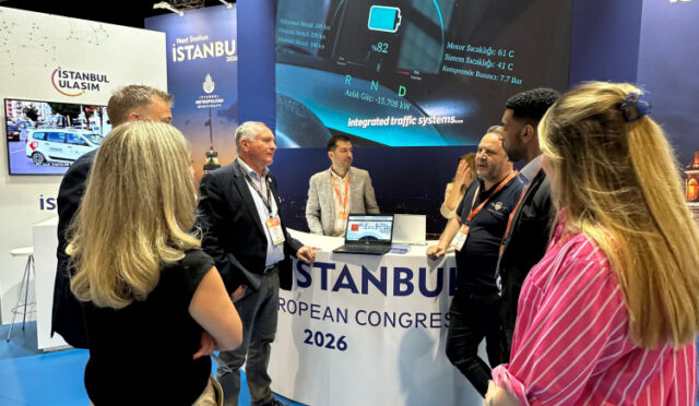 1748254015-gorsel-6-1748256099-253-x750