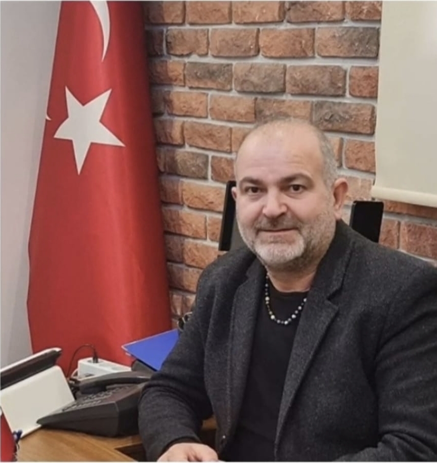 Güneşi Karartmak: İnsanlığın Son Kozu mu, Yok Oluşun Anahtarı mı?