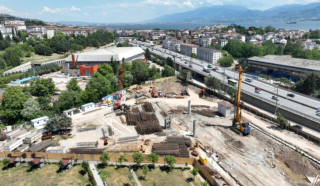 1748586945-1738f804b3-1748589931-873-x750