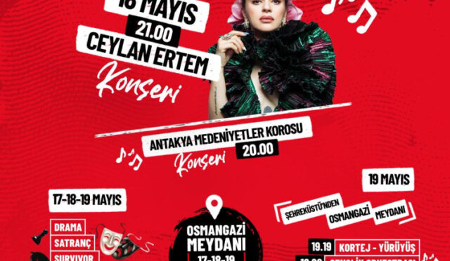 19-mayis-kutlamalari-1747126160-760-x750