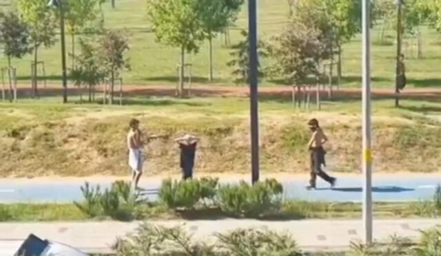 2-25-1747915404-384-x750