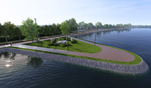 2-31-1748261148-274-x750