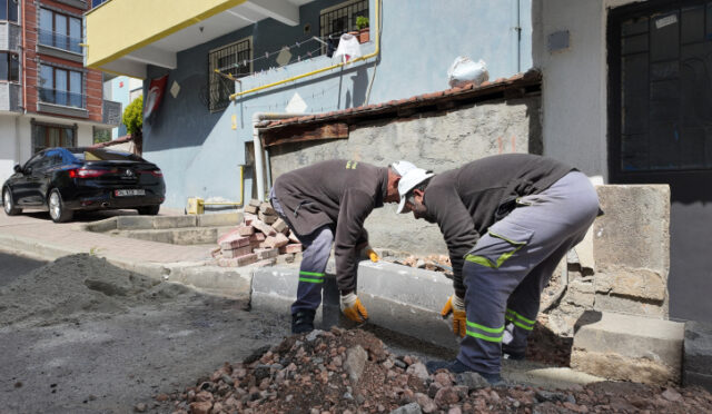 2-4-1746177860-50-x750