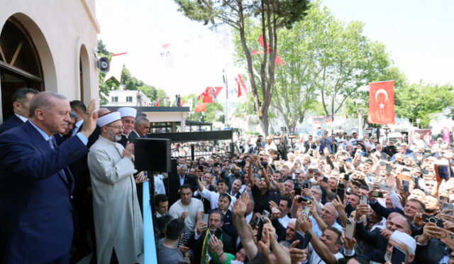 2025-05-23-camii-03-1748004691-927-x750