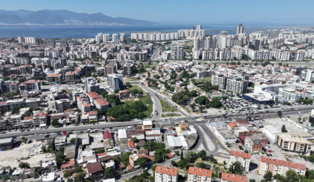 28-05-2025-1ba45129-355b-4e89-a174-3fab48b3d863-1748418461-991-x750