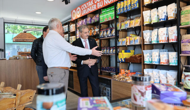 3-1747748672-213-x750