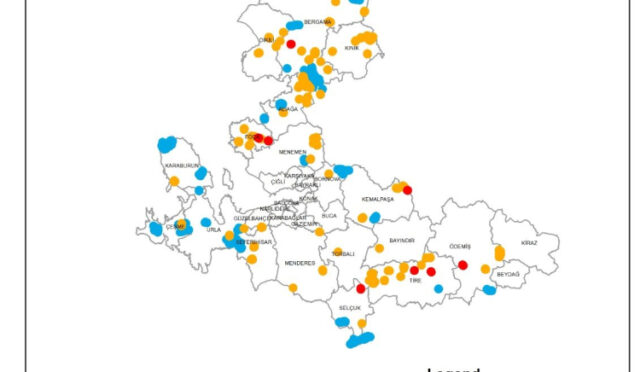 30052025-9055-0-1748590080-427-x750