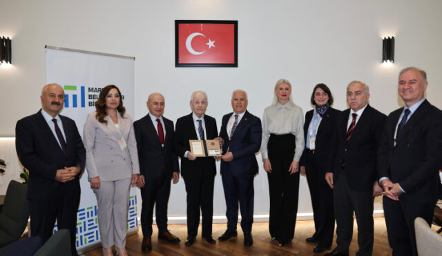 35560-mty4mjfmnj-1747064297-193-x750