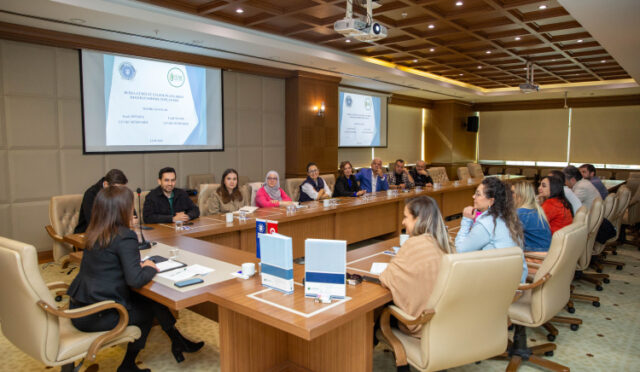 35566-mty4mjjmyt-1747393019-849-x750