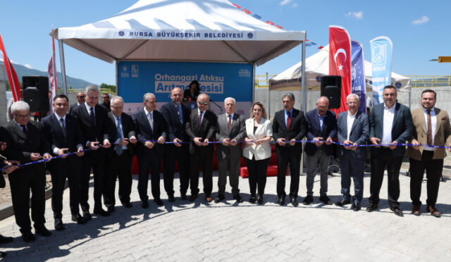 35572-mty4mjq3mm-5-1747238805-892-x750