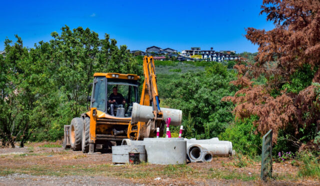 35578-mty4mjvlzj-2-1747383771-803-x750