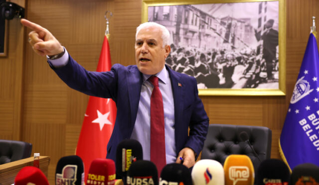 35583-mty4mjyyyz-2-1747340634-855-x750