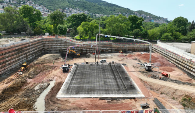 35598-mty4mmizyw-3-1747668650-308-x750