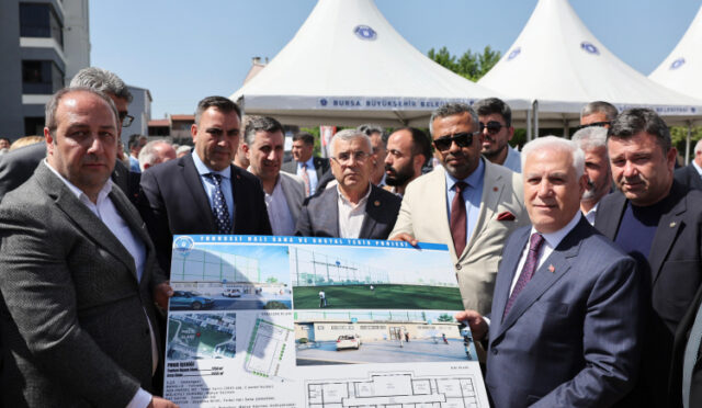 35613-mty4mmvlyz-7-1747921288-476-x750