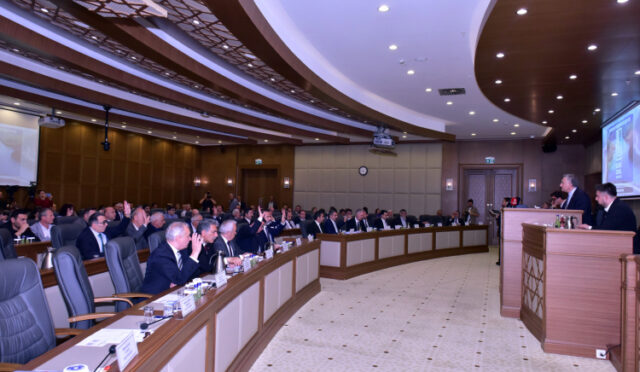 35614-mty4mmvlzw-1-1747914877-764-x750