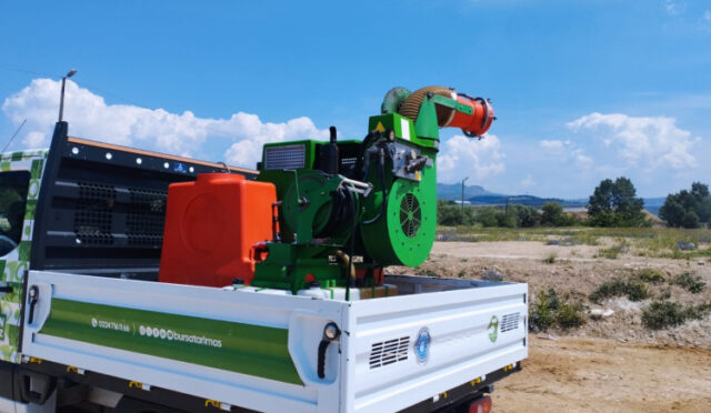 35650-mty4mzgzzj-3-1748534446-872-x750