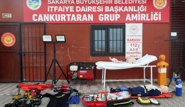 4-2-1748431267-191-x750