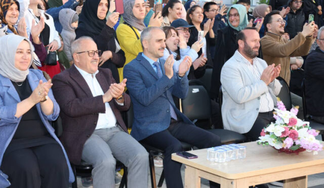 4-3-1747123609-630-x750