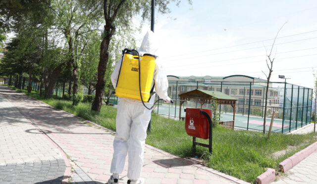 470a1861-1748157698-874-x750