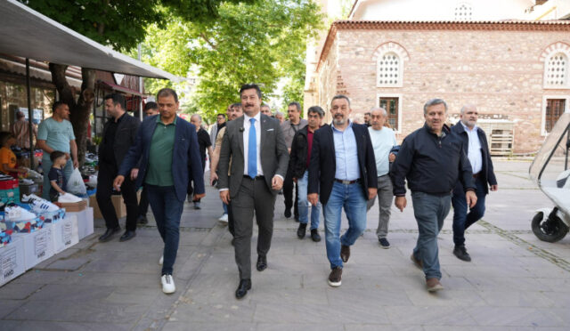 475-1748444964-31-x750