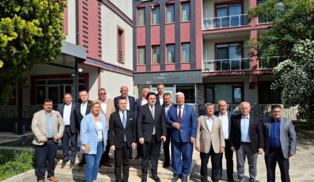 499596687-2739074869598973-3297158538108820505-n-1748009935-632-x750