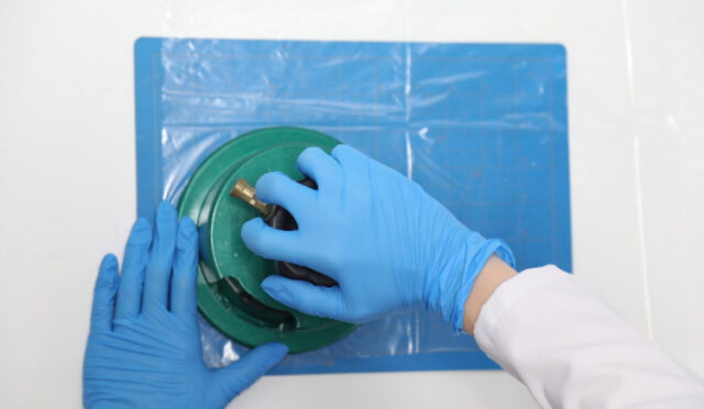 6j5a2996-1600x1067-1747913905-68-x750