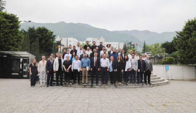 6j5a3773-1600x1067-1747032278-395-x750