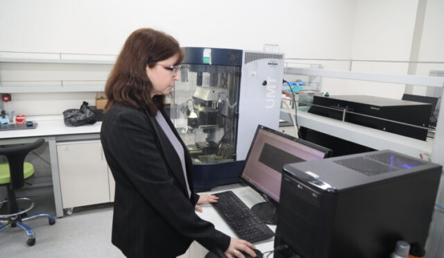 6j5a4168-1600x1067-1747401768-764-x750