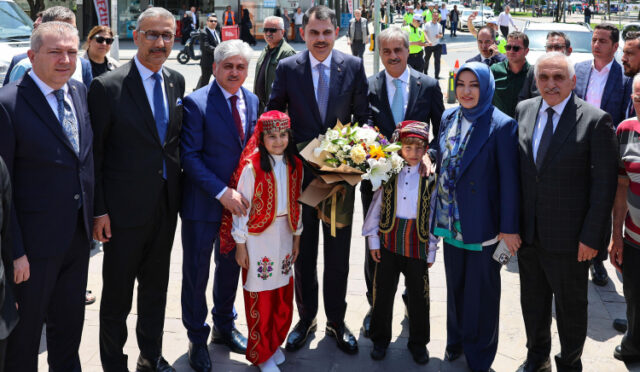 7-1748003887-305-x750