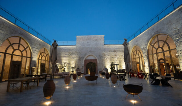 800-yillik-tarih-8-1747909290-3-x750