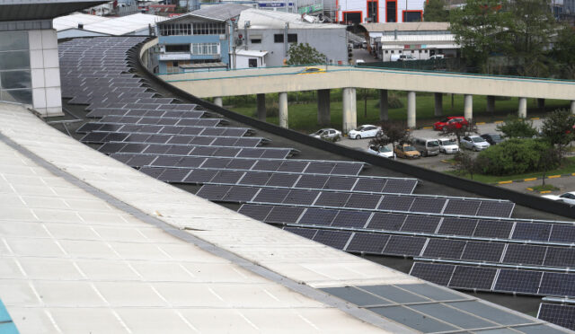 9-2-1746099340-805-x750