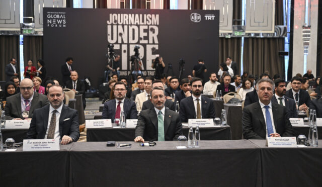 altun-abu-22-05-25-1-1747914266-325-x750