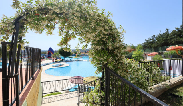 aqua-yasam-acildi-1-1748248484-204-x750