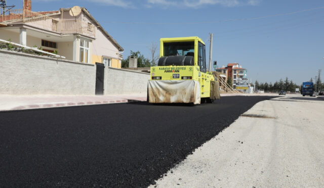 asfalt-calismasi-2-1747141035-790-x750