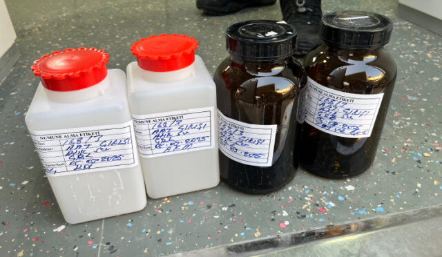 bakanliktan-8230-20250312095756-1741767558-742-x750