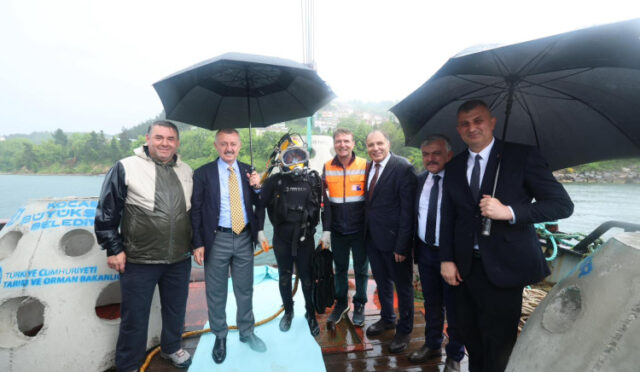 baskan-buyukakinin-gurur-tablosu-4-1748263206-400-x750