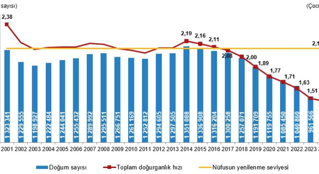 basliksiz-1747124694-736-x750