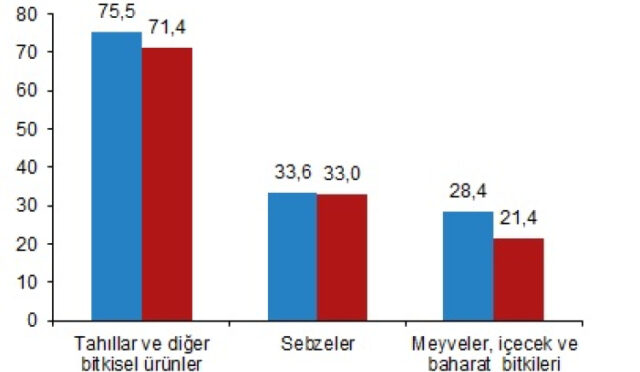 basliksiz-1747996748-559-x750