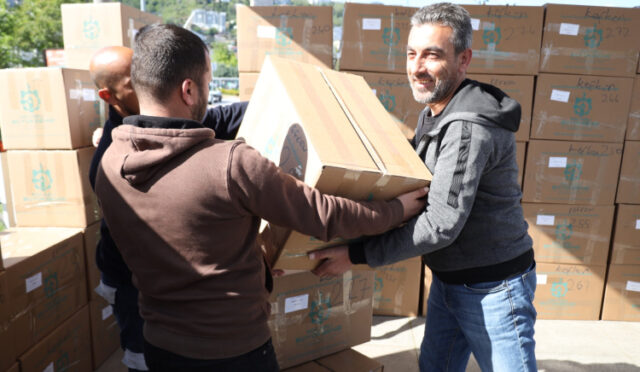 buyukakin-korfezi-gozumuz-gibi-koruyoruz-2-1747290864-12-x750