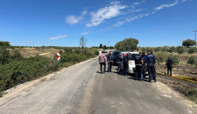 buyuksehir-den-gediz-nehri-ni-kirletenlere-sucustu-7-1747383630-896-x750