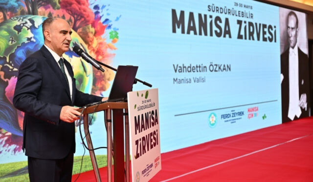 buyuksehir-den-surdurulebilir-manisa-icin-guclu-adim-5-1748520682-282-x750