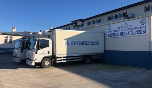 buyuksehir-modern-mezbahalari-ile-kurban-bayramina-hazir-1-1748508808-53-x750