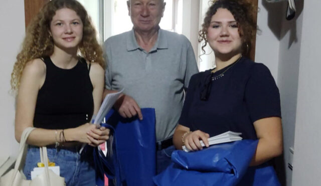 cevre-2-1748338278-802-x750