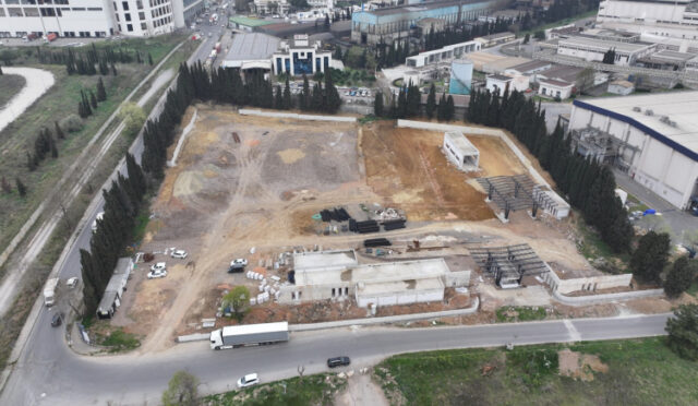 cevreci-garaj-projesi-yukseliyor-2-1746517499-15-x750