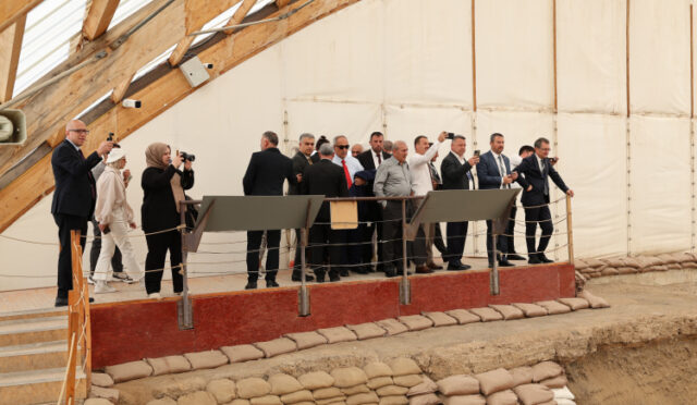 d1z0qu7ftjbdfadzwxff3djtcxpbqdw7ceiesouu-1747916570-771-x750