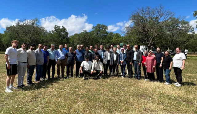 d227d4c6-2ef5-4309-ba07-108363d33c3f-1747722684-694-x750